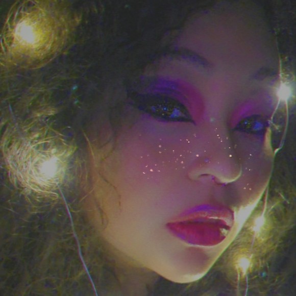 Meet your Posher, Silvia - Picture 1 of 1